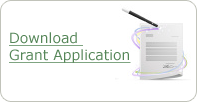Download grant application