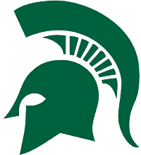 spartan