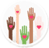 Volunteer for Booster Club