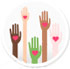 Volunteer!